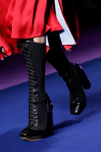 Look 89